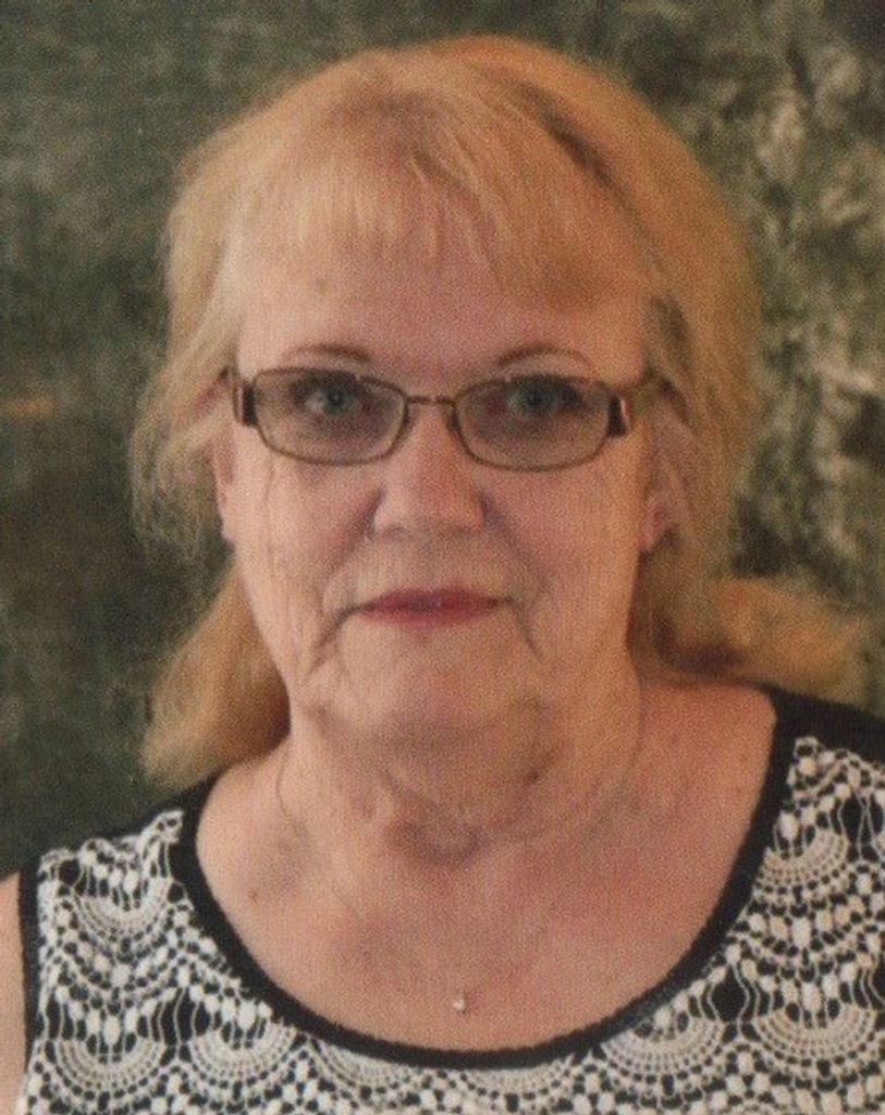 Joelene L'Heureux