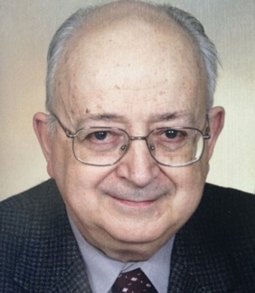 Giuseppe  Giraudi