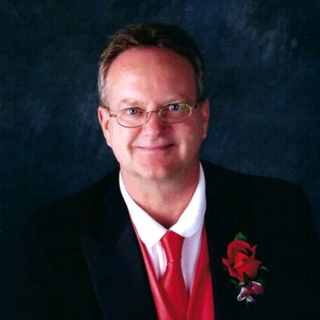 Michael Mcquiston “Mcq”