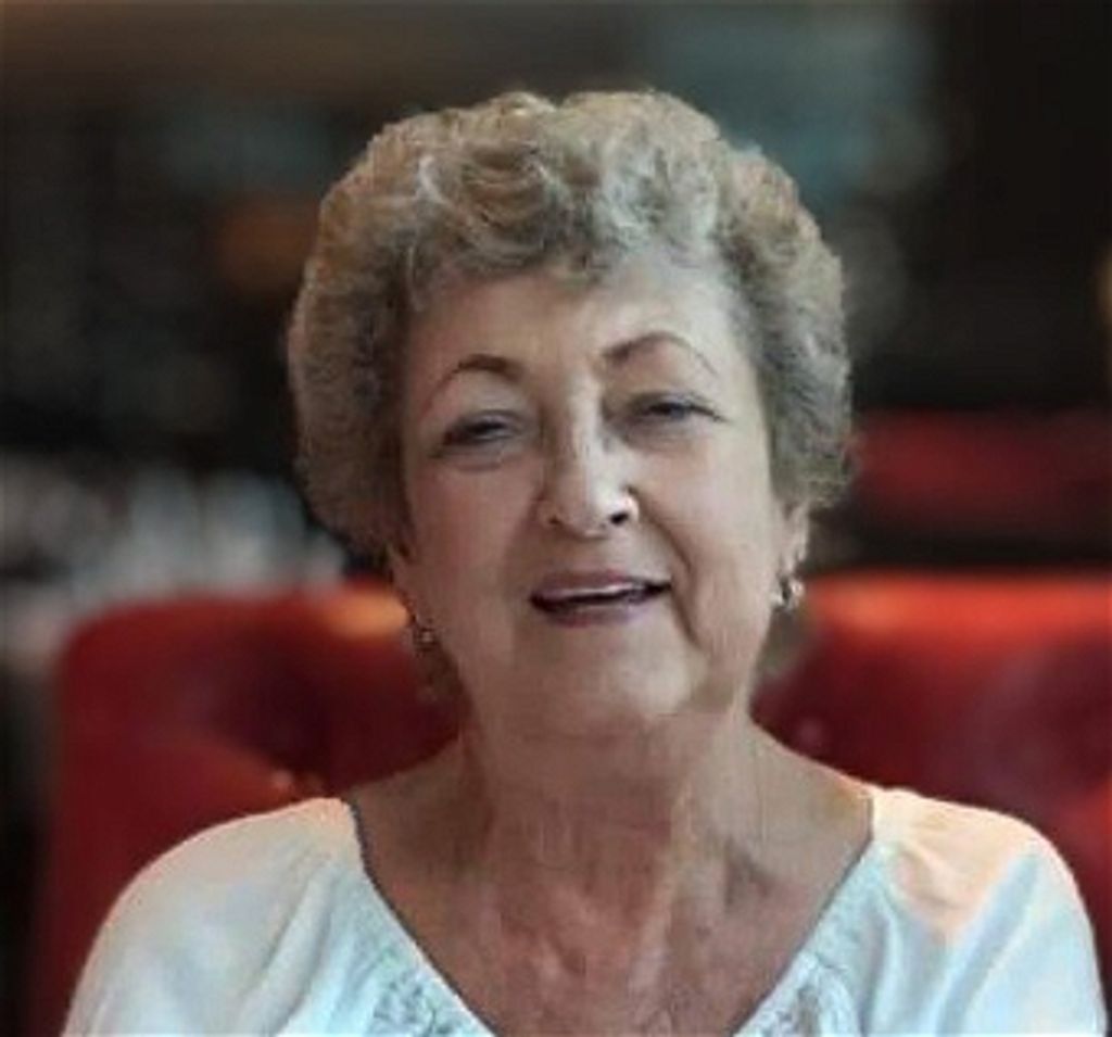 Leona M. "Lee" Angelo Profile Photo