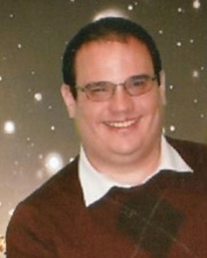 David J. Mietlicki Profile Photo