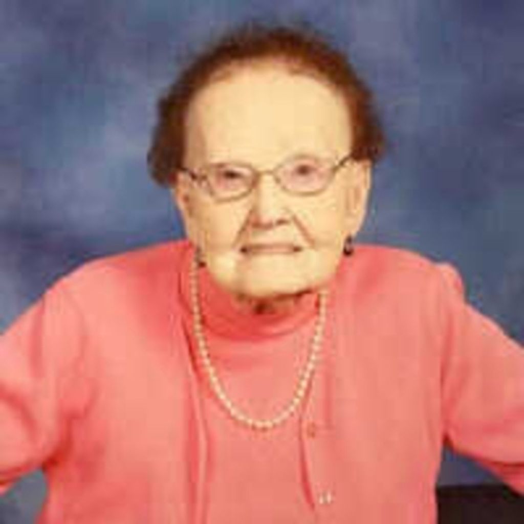 Elaine Skiles