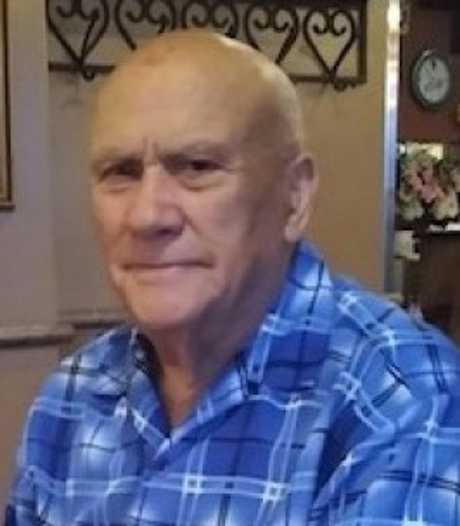 Salvatore Cinquegrani