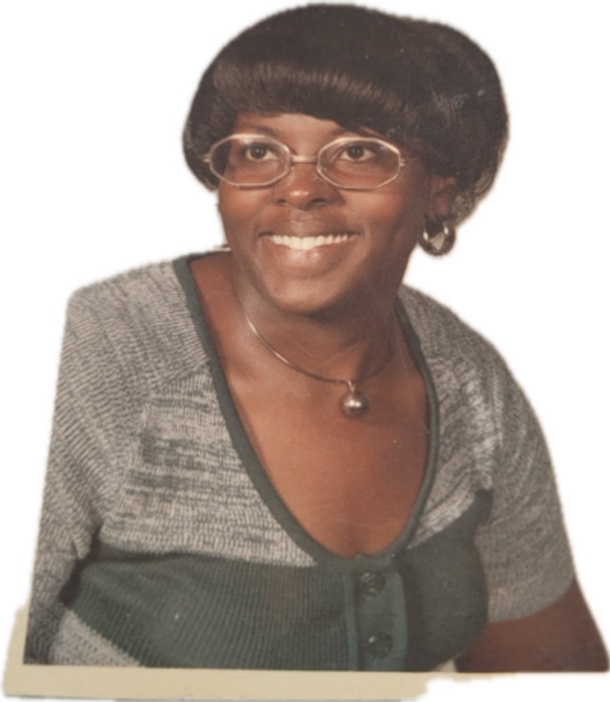 Cynthia W. Stoney Profile Photo