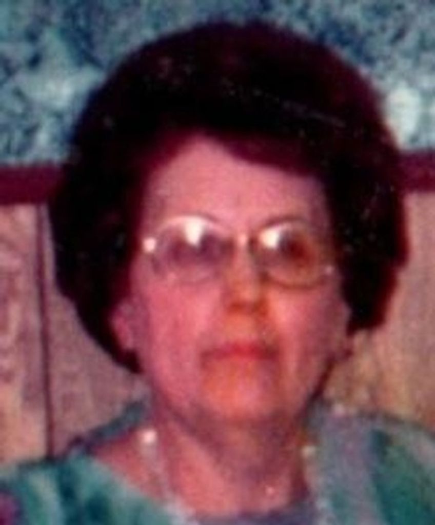 Frances K. Bakaj Profile Photo