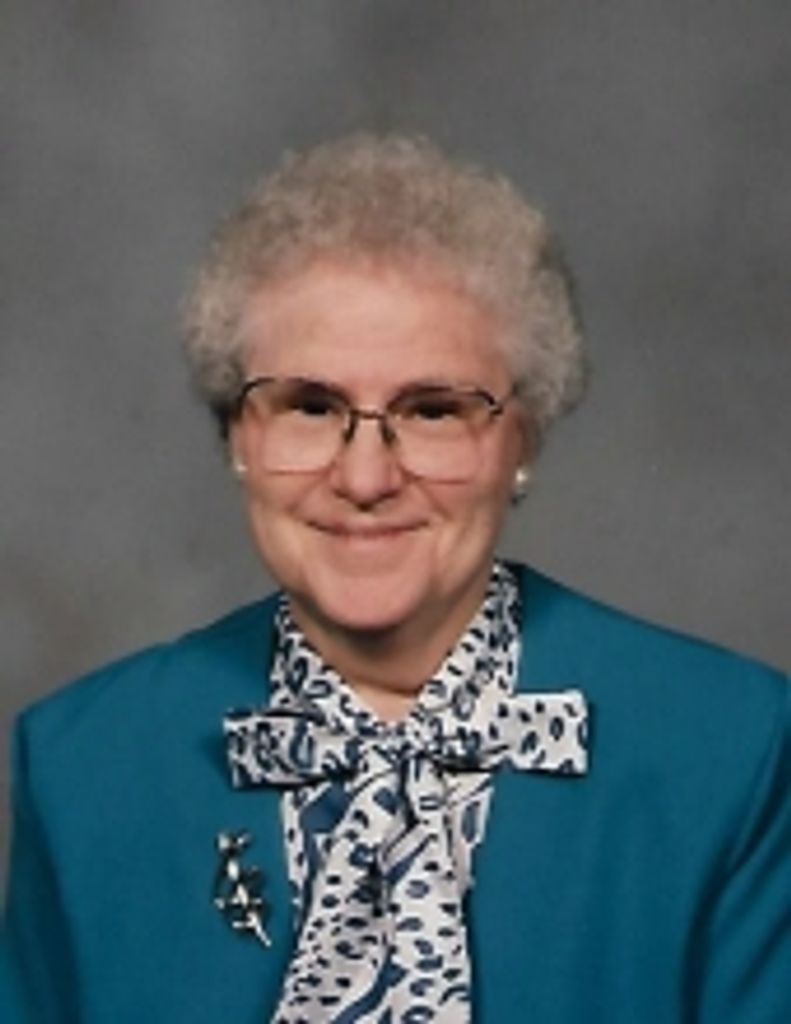 Irene Rash