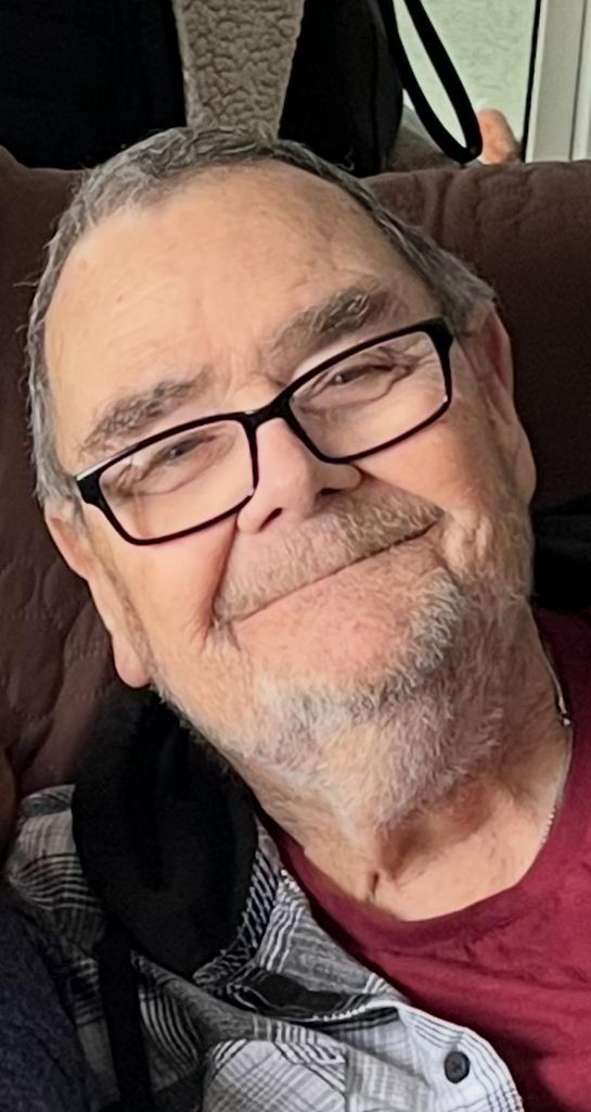 Jeffrey Smith Profile Photo