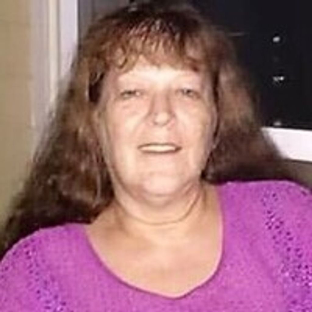 Phyllis J. Fox Profile Photo