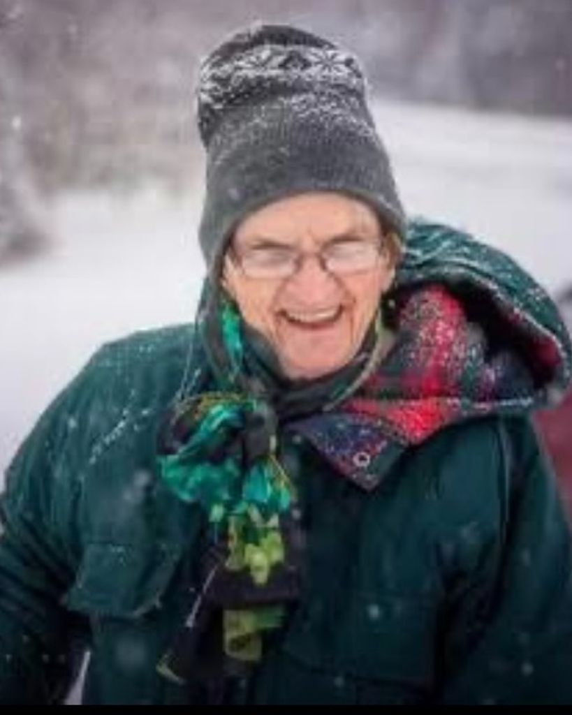 Shirley Ann Noseworthy Profile Photo
