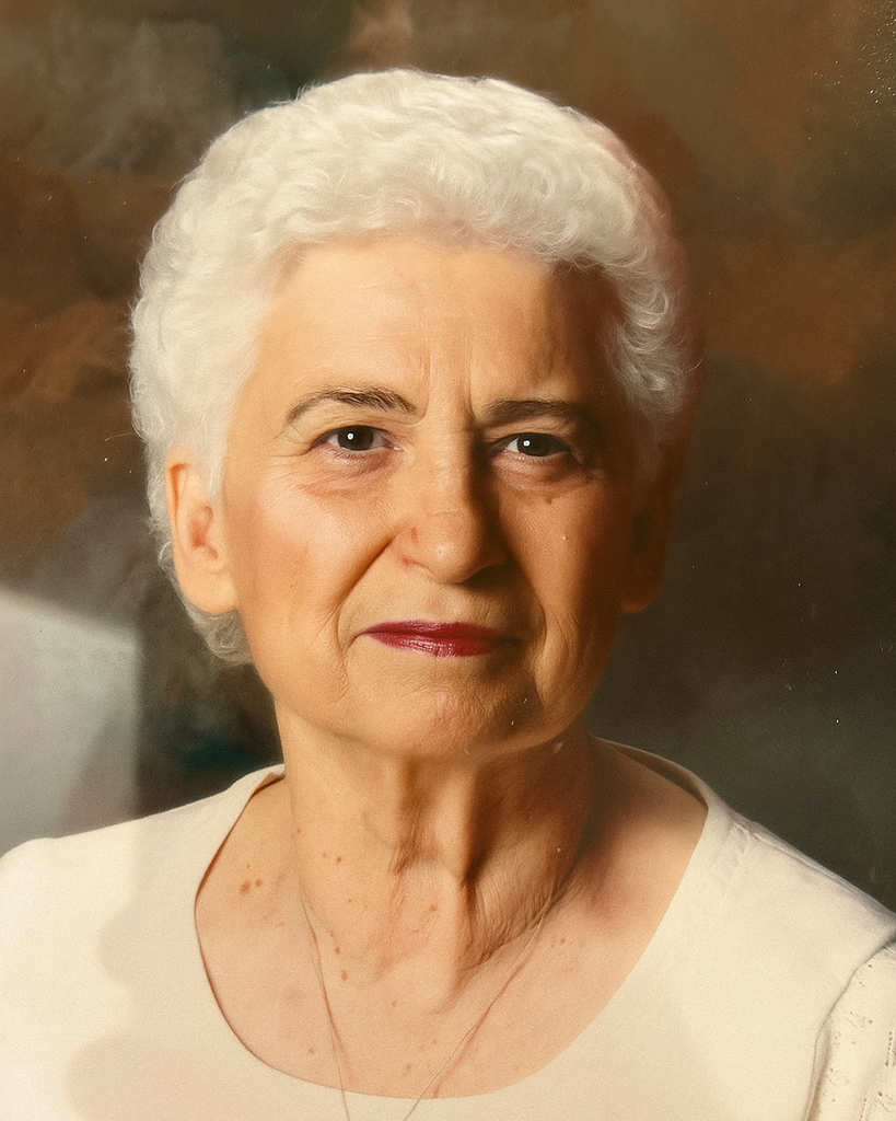 JoAnn Arnold Kent Profile Photo