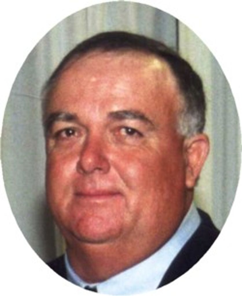 Dwaine Redlich