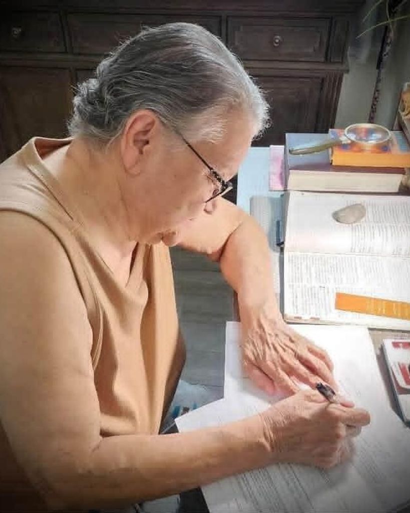 Santos Milagros Torres Ortiz