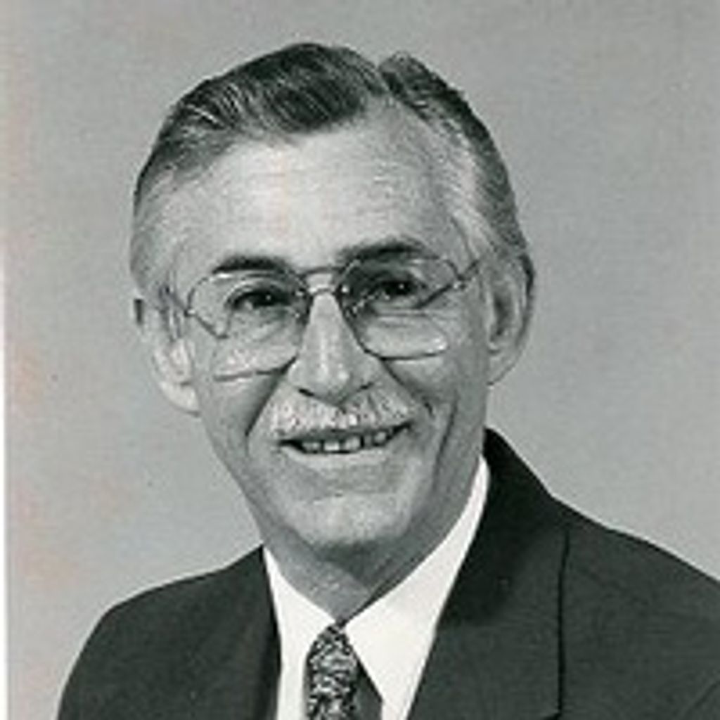 Jack Lee Fluitt