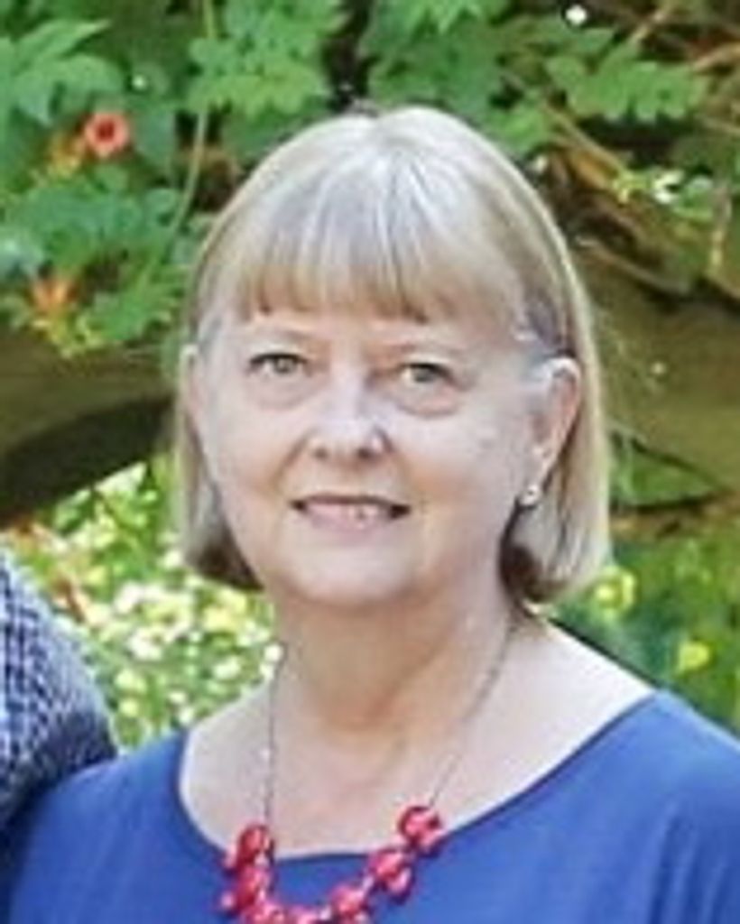 Lynn L. Steffens