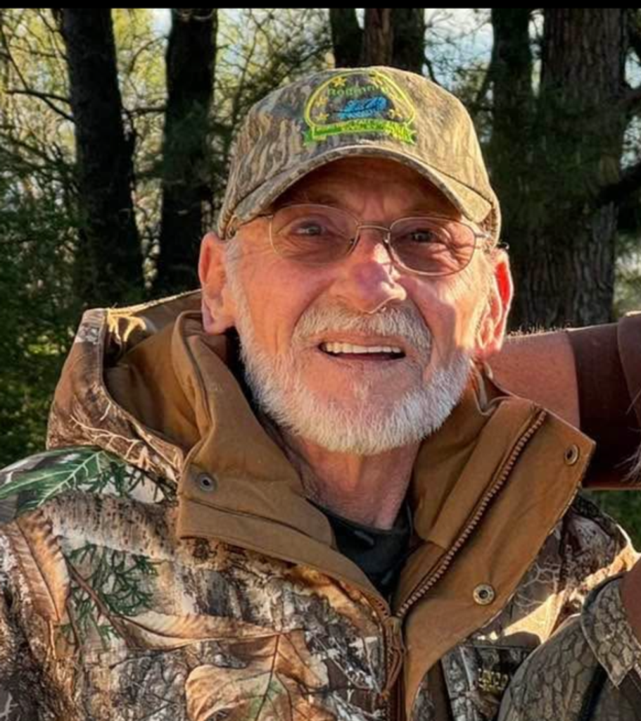 Gary Seidler Profile Photo
