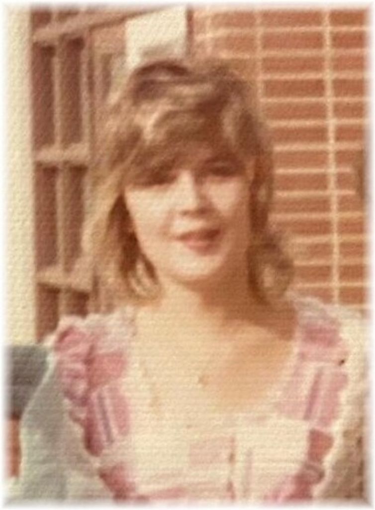 Linda Ann Fuller Profile Photo