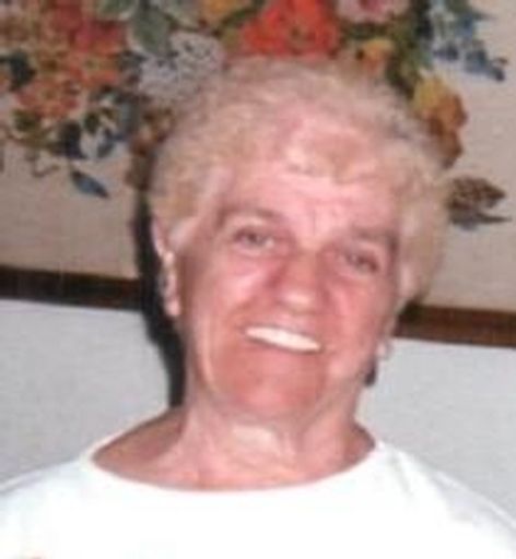 Carol A. Schlier Profile Photo