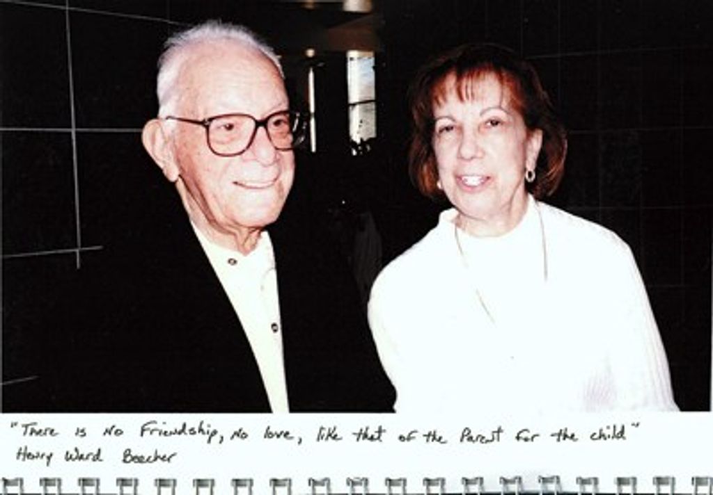 Catherine C. Bender (defazio)