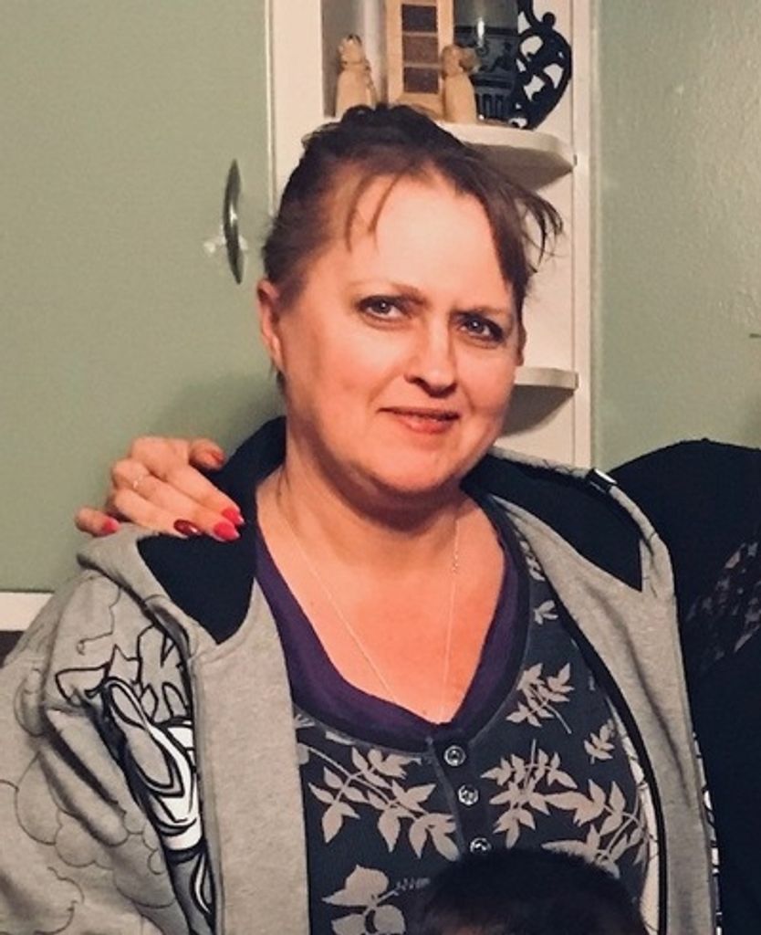 Laurie A. Leygraaf Profile Photo