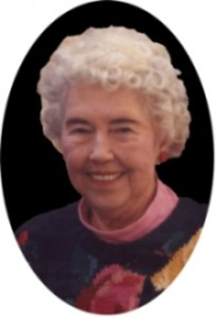 Esther Idanna Heft