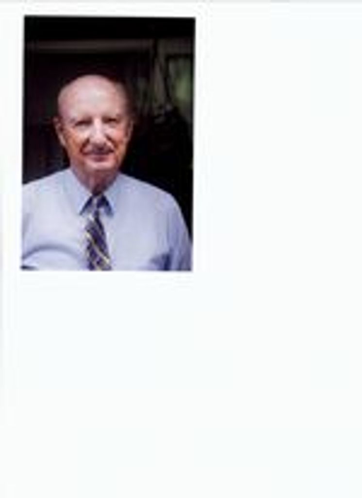 Theodore H. Copeland