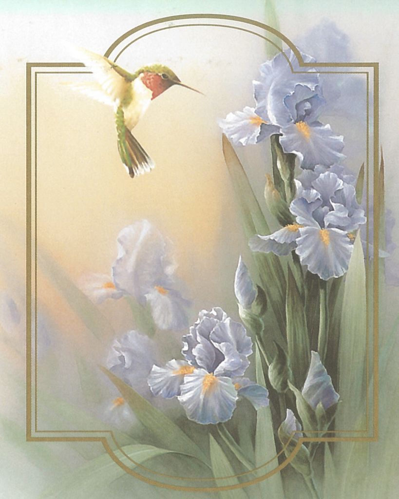 Dixie Lee Blair