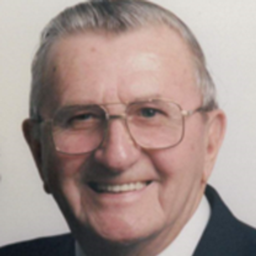 Melvin Carl Thompson Profile Photo