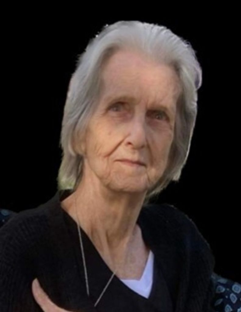 Wanda Lanette Matthews