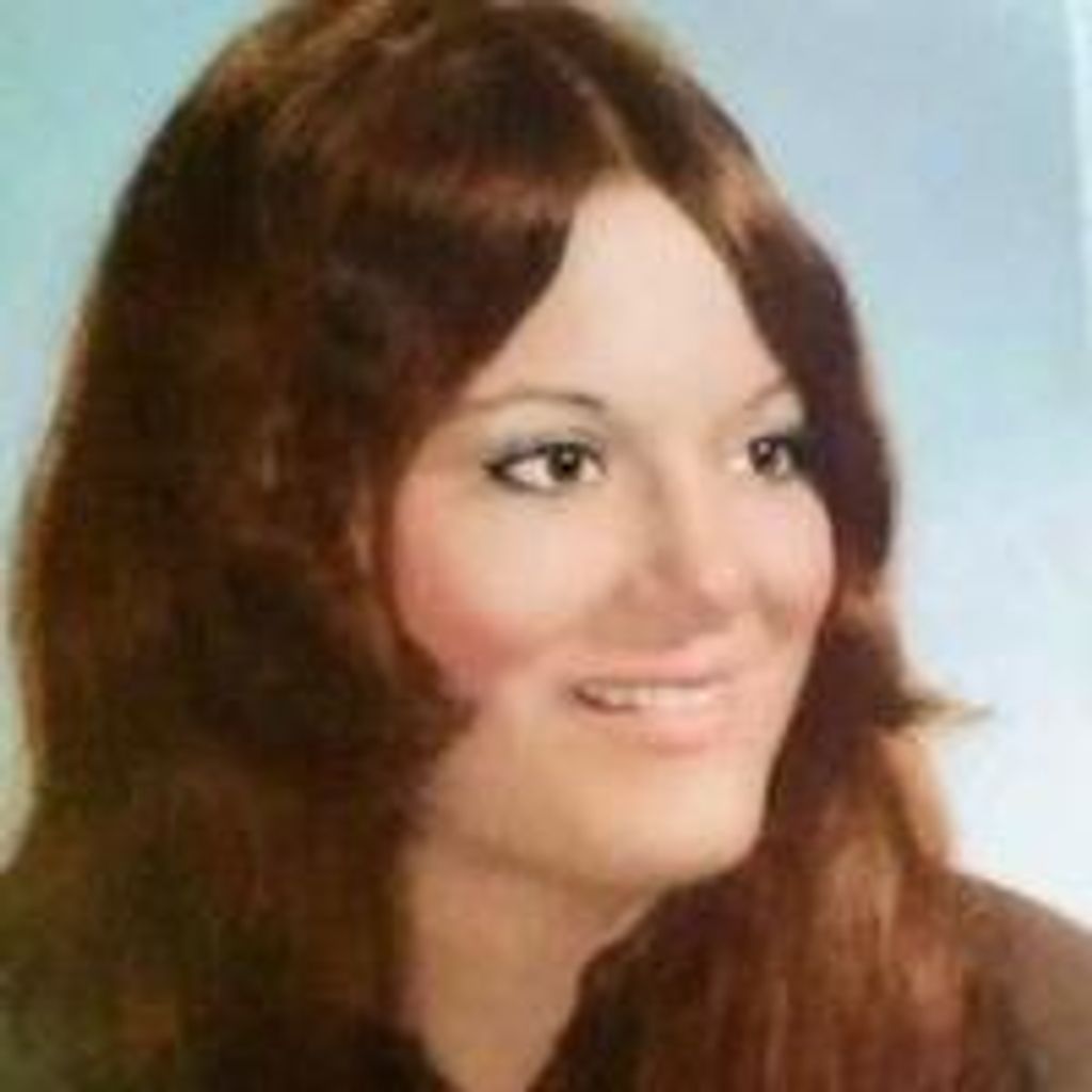 Netta Jean Haskins