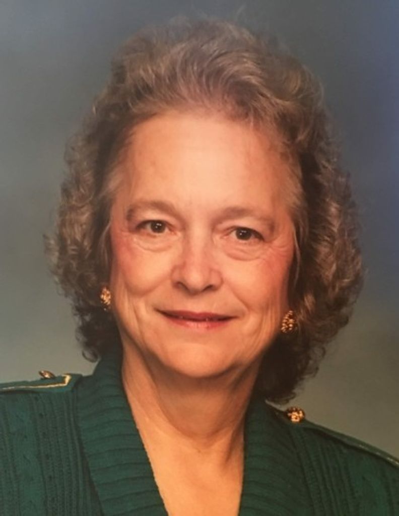 Era H. Estay