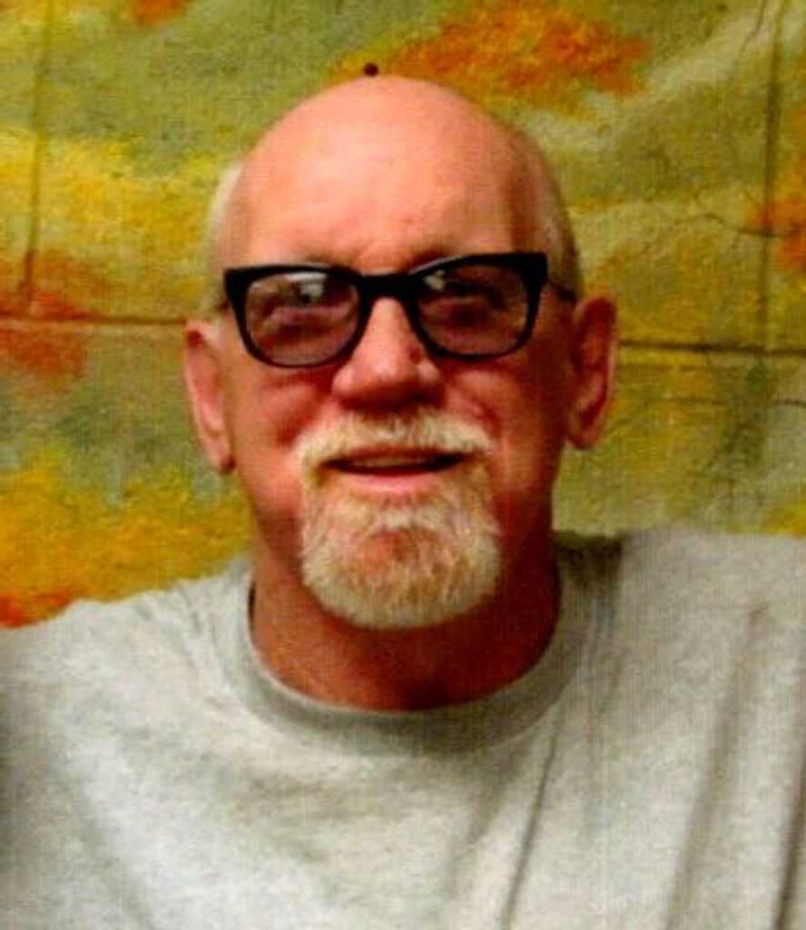 Foy Ellis Deal Profile Photo