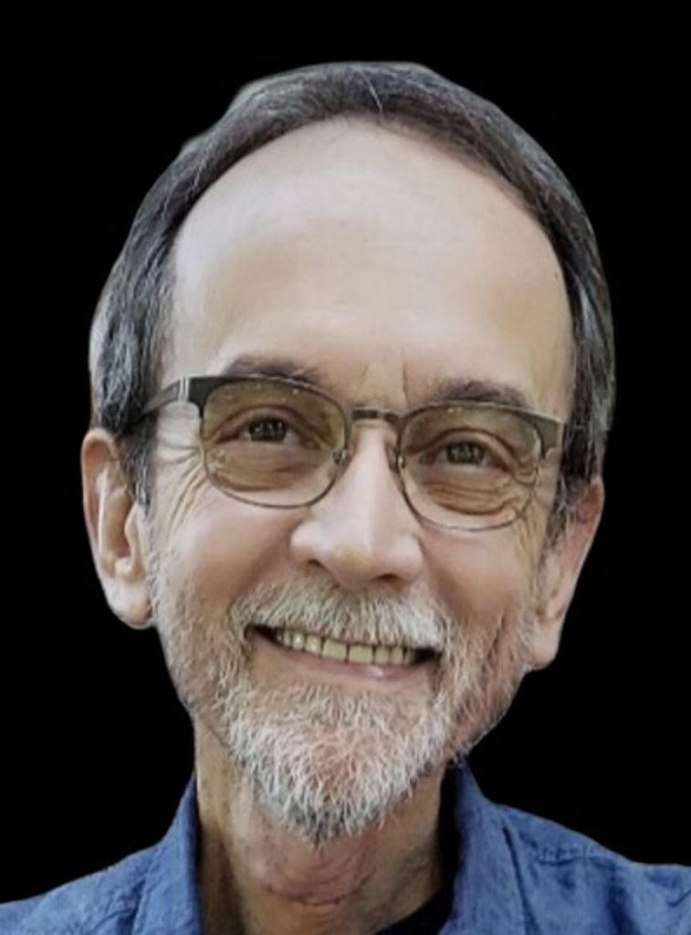 Ernest Lynn King Profile Photo