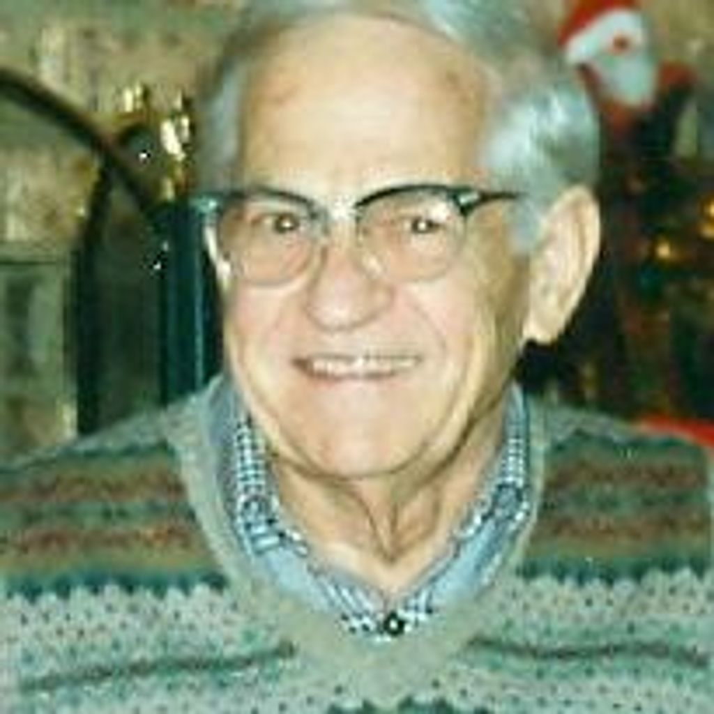 Robert Louis Braddy, Jr.