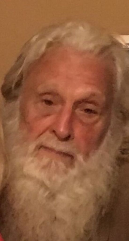 Byrl Howard Russell Profile Photo