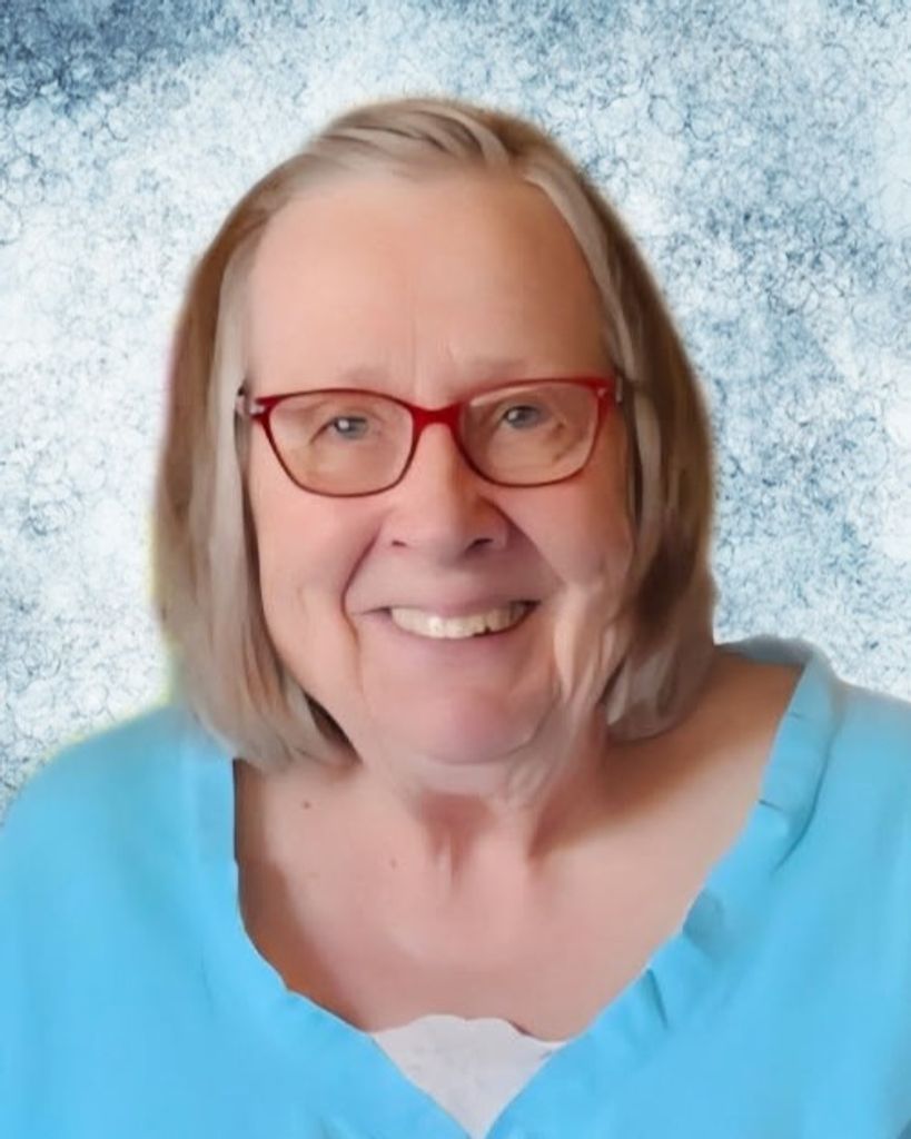 Barbara Elizabeth Bren Profile Photo