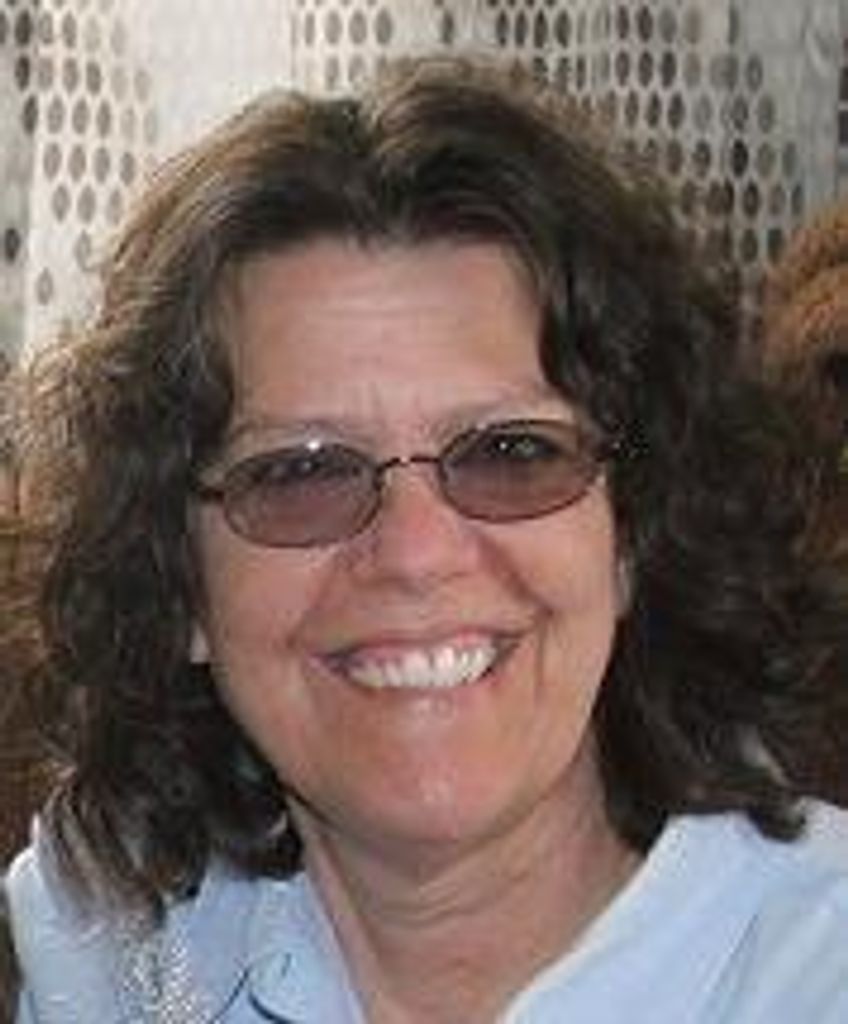 Susan Diane Kell Profile Photo