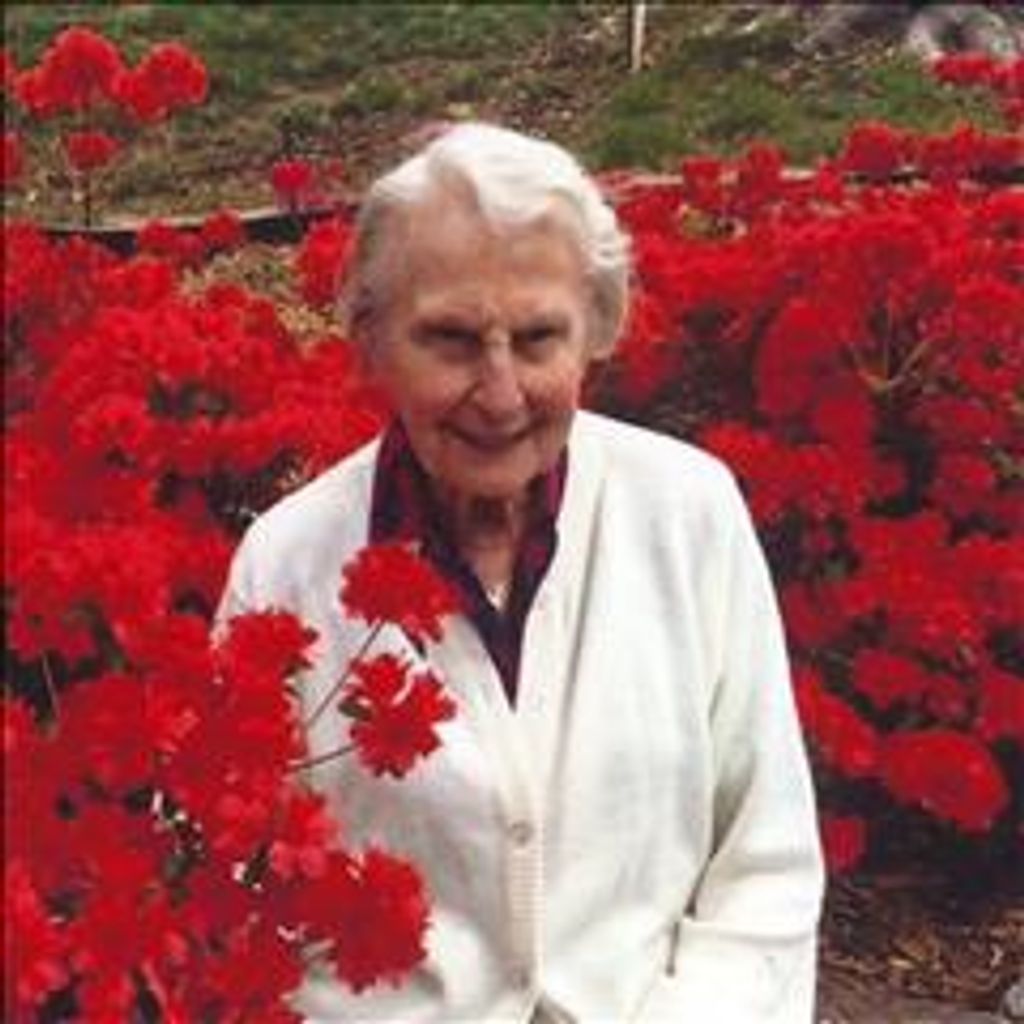 Joan D. Lyons Profile Photo