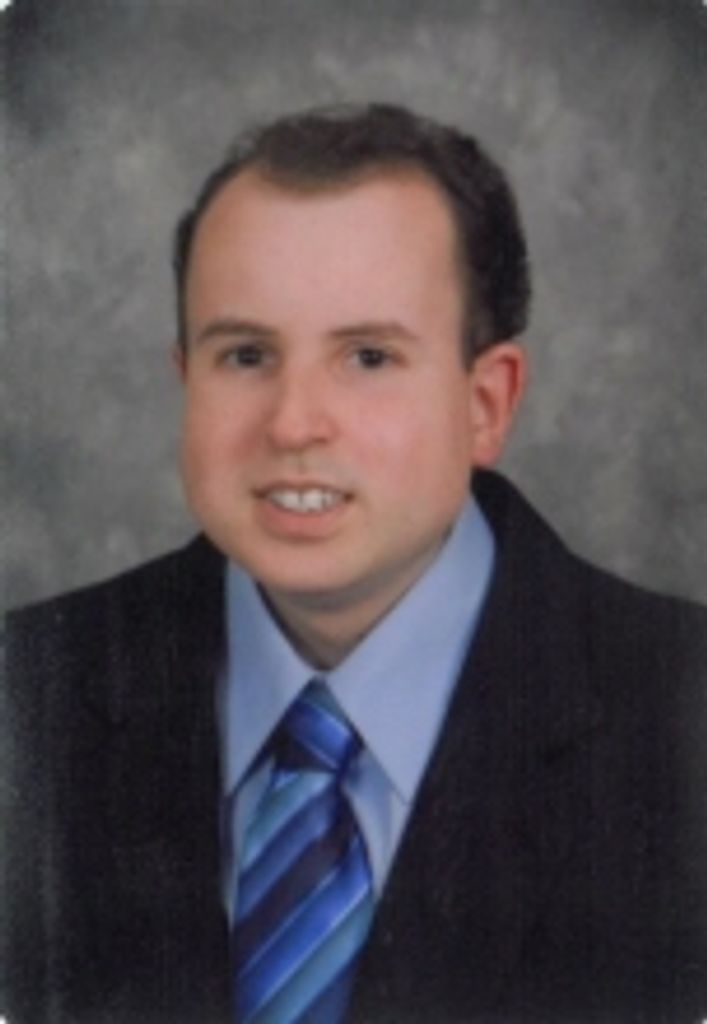 Matthew Rynard