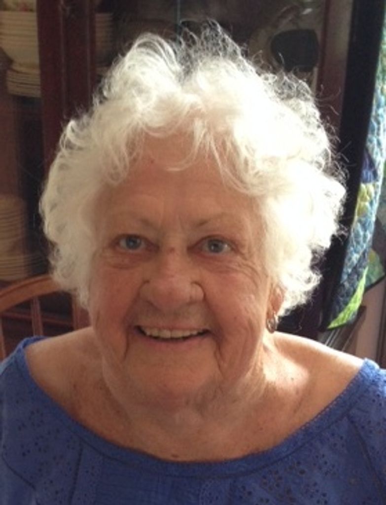 Lenora H. Tomasky
