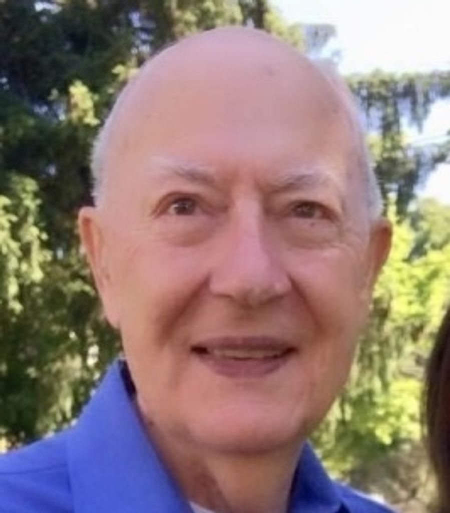 Karlheinz Schoenfeld