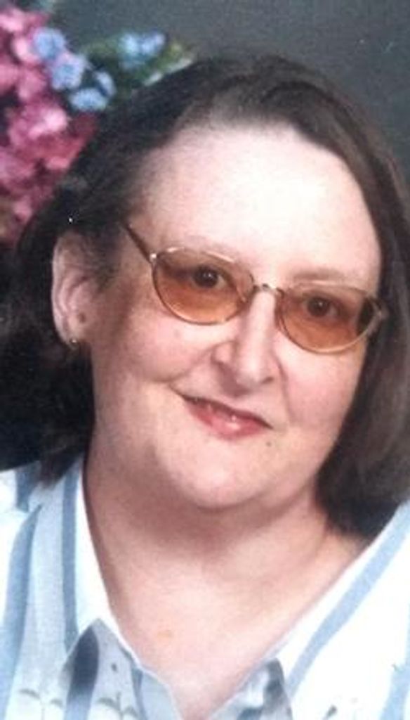 Jacqueline Louise Dixson