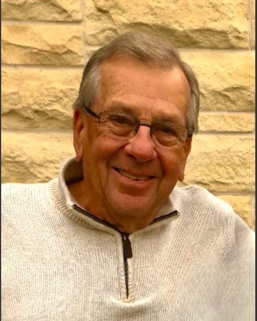 Samuel Pancamo Profile Photo