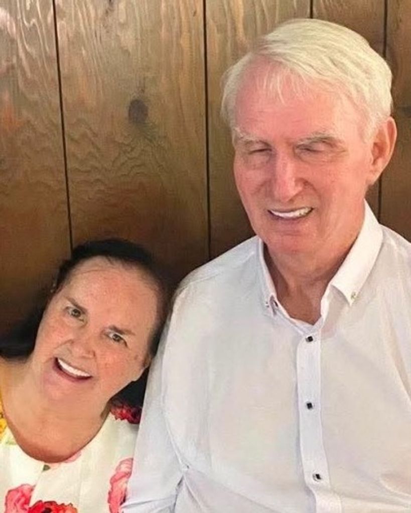 Sheila Jean (Miniard) Johnson Profile Photo
