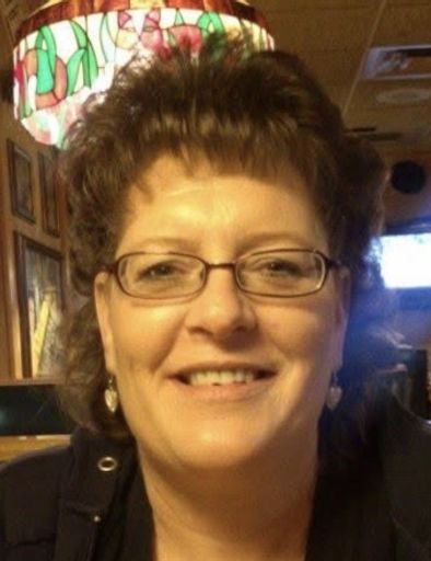 Cathy L. Derose Profile Photo