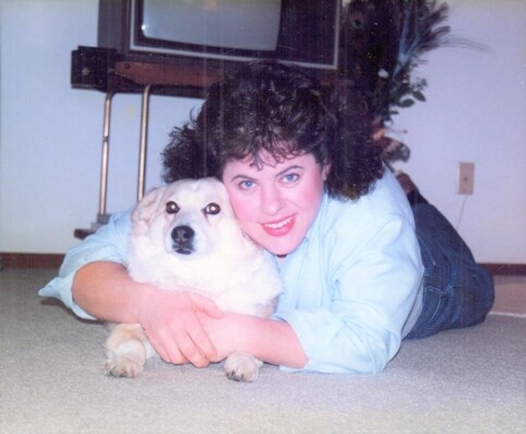 Barbara A. Evans Profile Photo