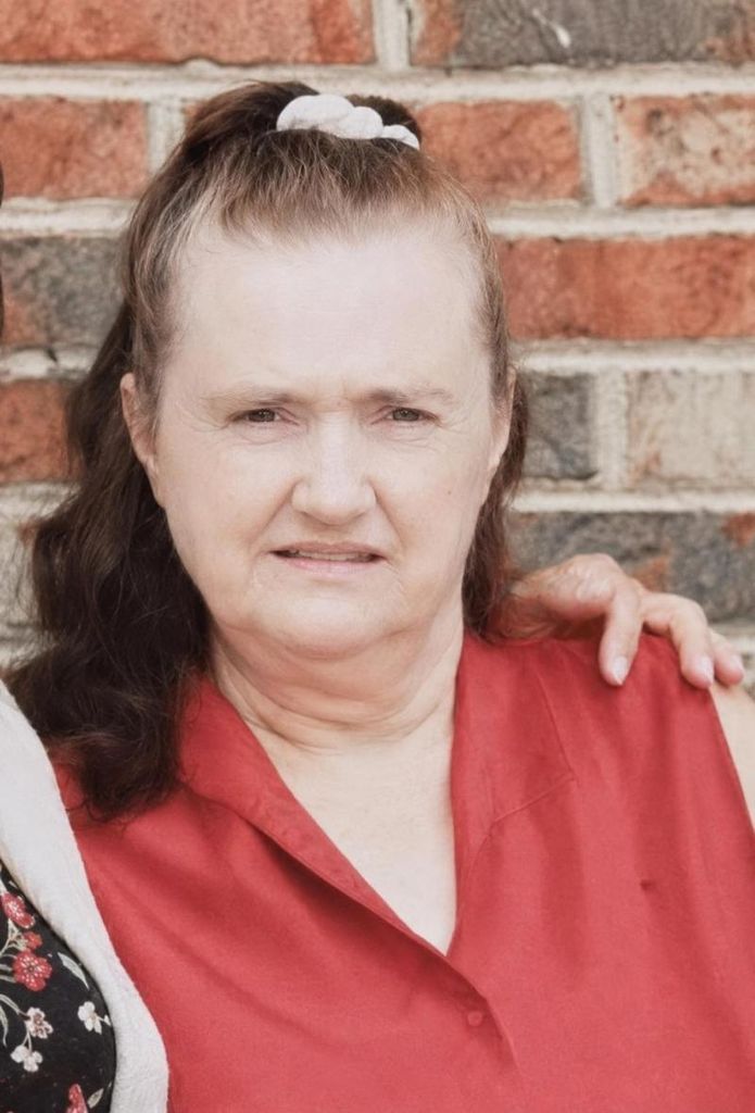 Freada Blair Colvin Profile Photo