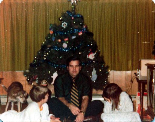 Gary Lee Havens photo gallery thumbnail 25 of 107