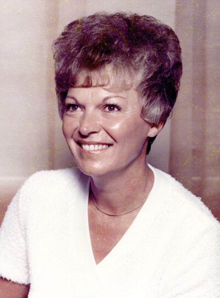 Cathy Heffner