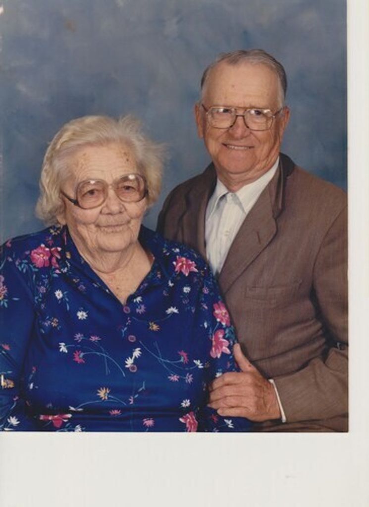 Zerlie Fredrick Crum