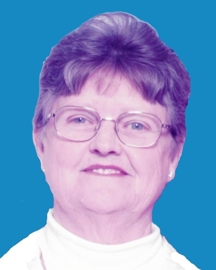 Dorothy (Dixon) Whittle Profile Photo